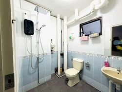 Blk 357C Sun Bliss (Sembawang), HDB Executive #528252591